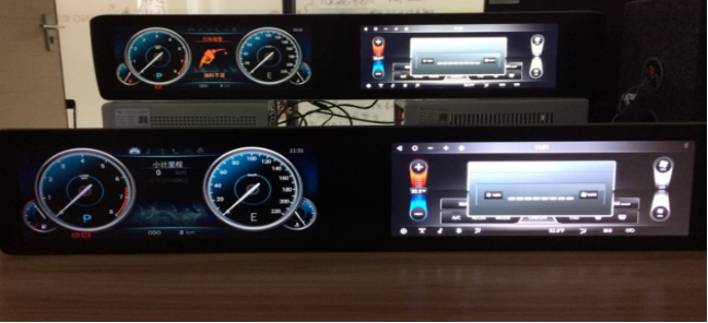 图片18.png 图片18.png