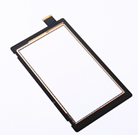 图片20.png 图片20.png